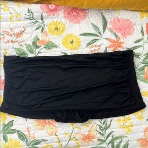 Mossimo swim bottoms